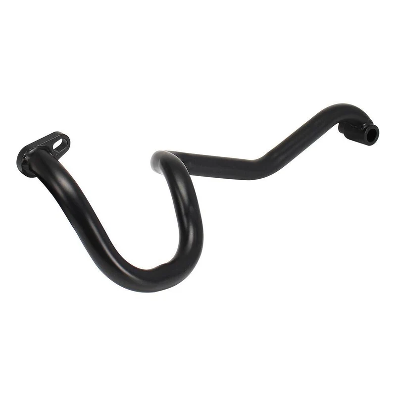 Muffler Guard For Harley Pan America 1250 Exhaust Protector
