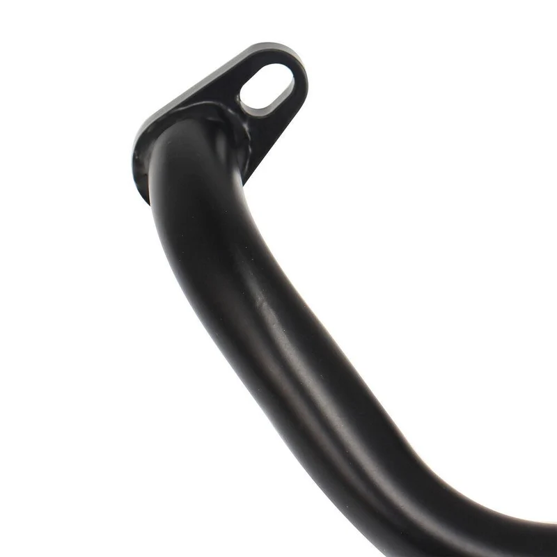 Muffler Guard For Harley Pan America 1250 Exhaust Protector