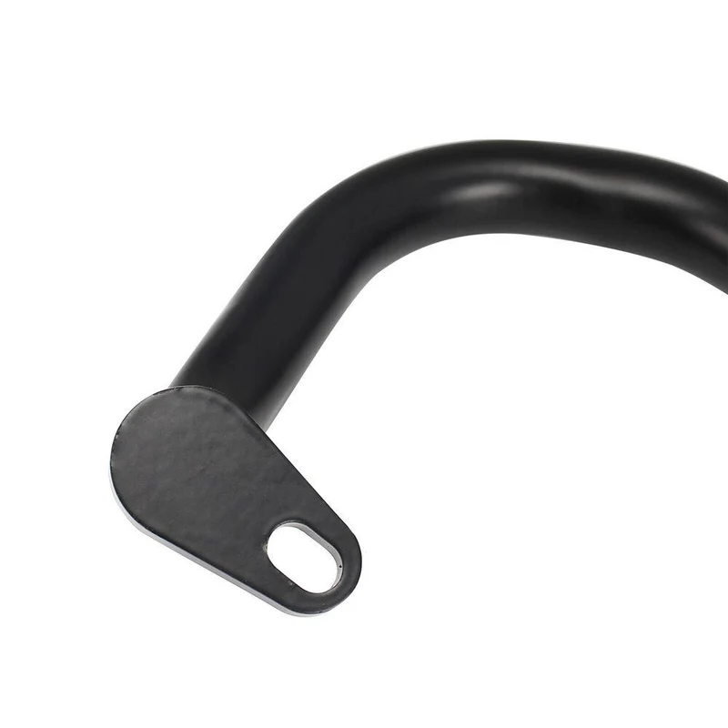 Muffler Guard For Harley Pan America 1250 Exhaust Protector