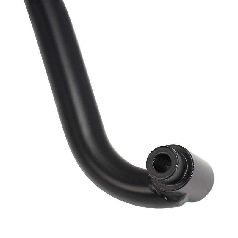 Muffler Guard For Harley Pan America 1250 Exhaust Protector