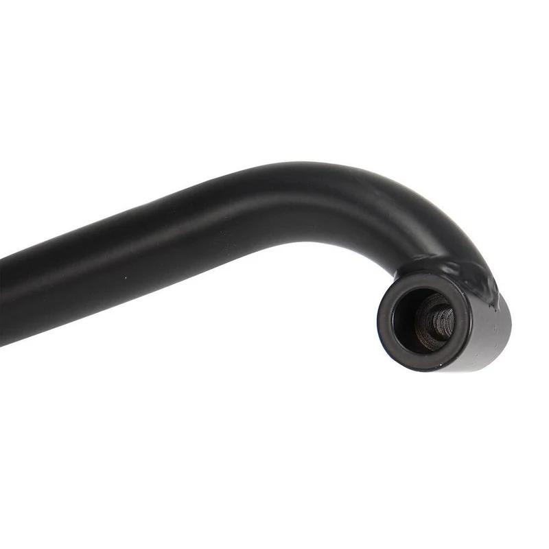Muffler Guard For Harley Pan America 1250 Exhaust Protector