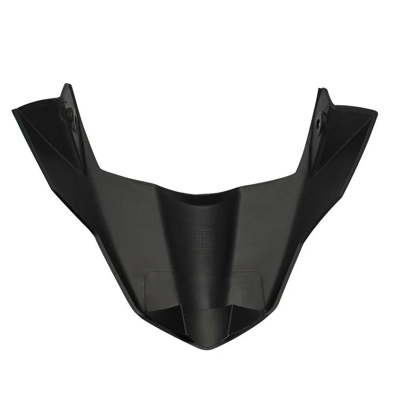 Front Airflow Windshield For Yamaha MT-09 FZ-09 2017-2020 Wind Deflector