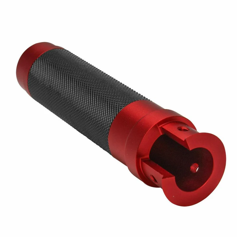 E-Brake Handle For Subaru WRX STi Impreza Forester BRZ