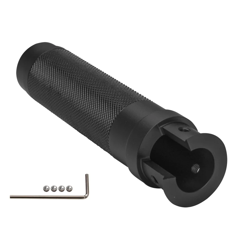 E-Brake Handle For Subaru WRX STi Impreza Forester BRZ