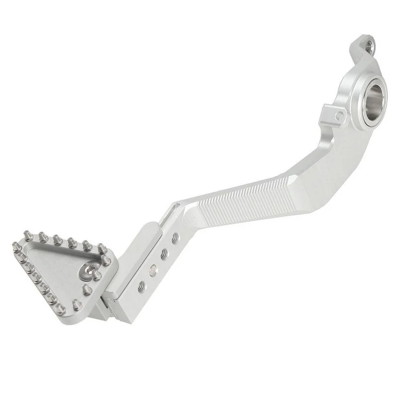 Foot Brake Pedal For BMW R nine T Scrambler 15-19,Urban G/S 16-19