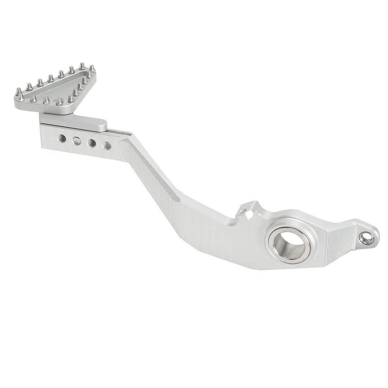 Foot Brake Pedal For BMW R nine T Scrambler 15-19,Urban G/S 16-19