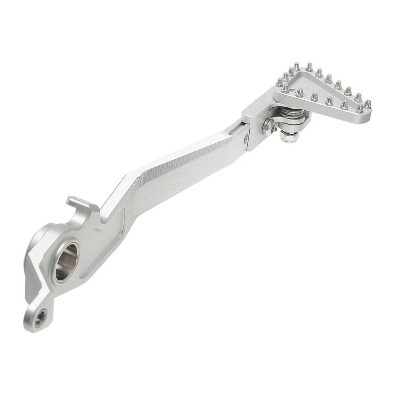 Foot Brake Pedal For BMW R nine T Scrambler 15-19,Urban G/S 16-19
