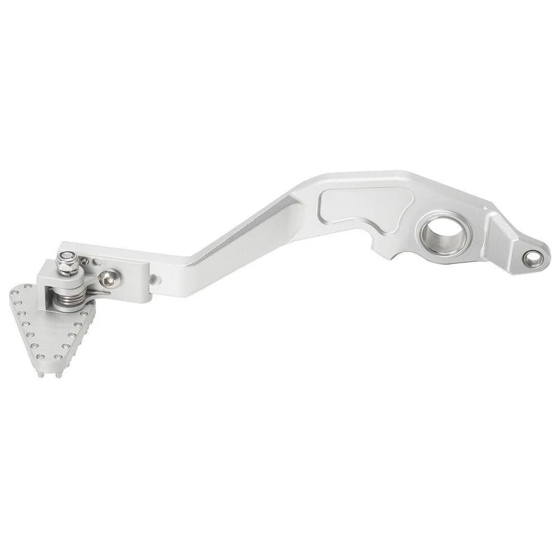Foot Brake Pedal For BMW R nine T Scrambler 15-19,Urban G/S 16-19