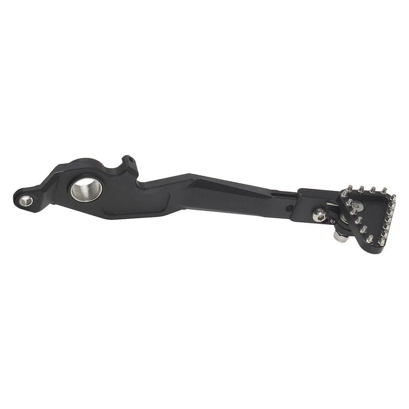 Foot Brake Pedal For BMW R nine T Scrambler 15-19,Urban G/S 16-19