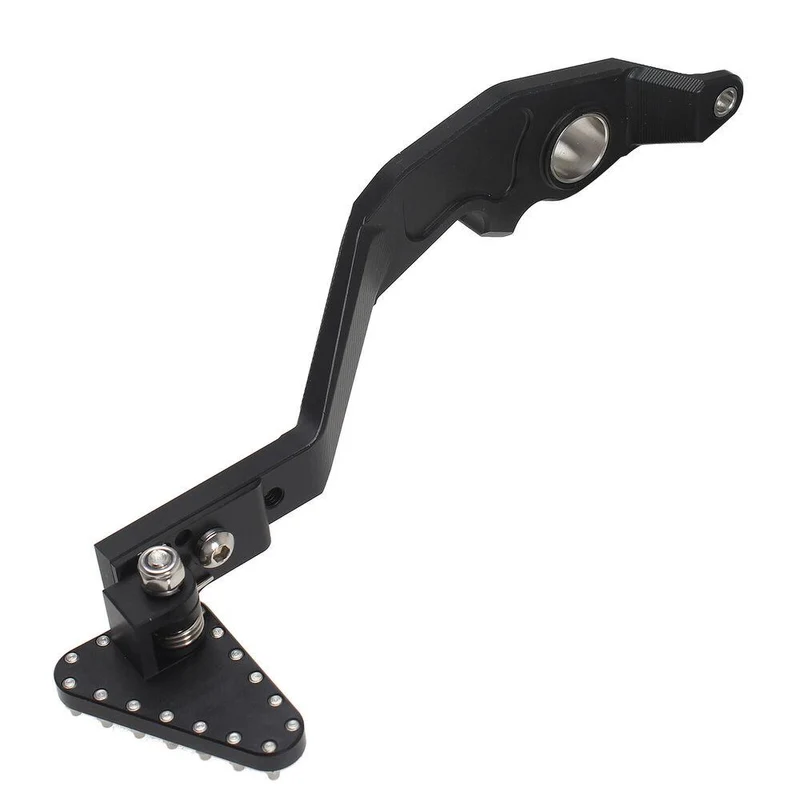 Foot Brake Pedal For BMW R nine T Scrambler 15-19,Urban G/S 16-19