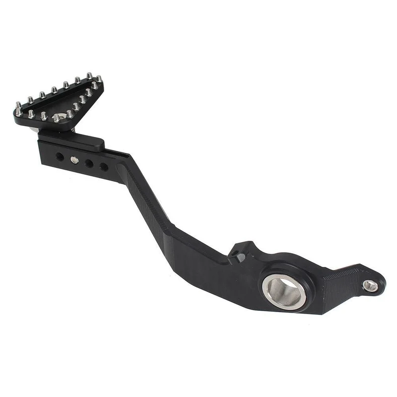 Foot Brake Pedal For BMW R nine T Scrambler 15-19,Urban G/S 16-19