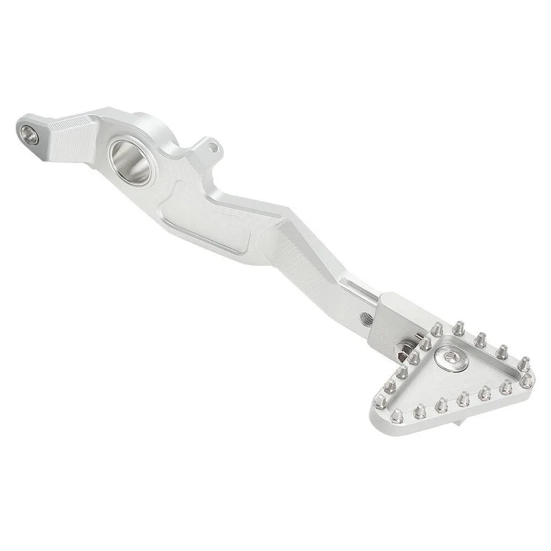 Foot Brake Pedal For BMW R nine T Scrambler 15-19,Urban G/S 16-19