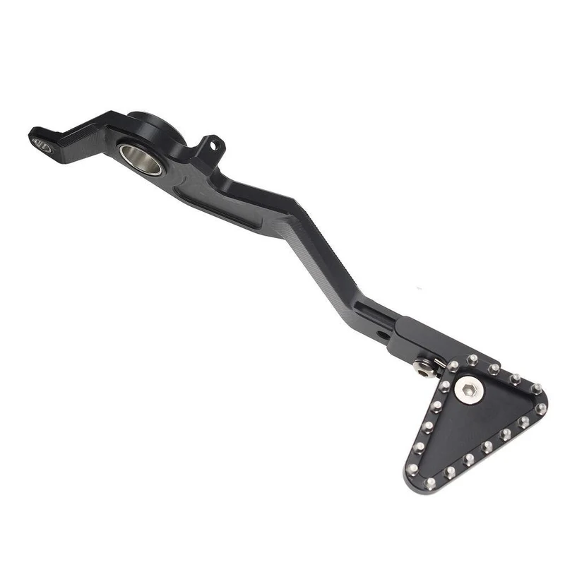 Foot Brake Pedal For BMW R nine T Scrambler 15-19,Urban G/S 16-19