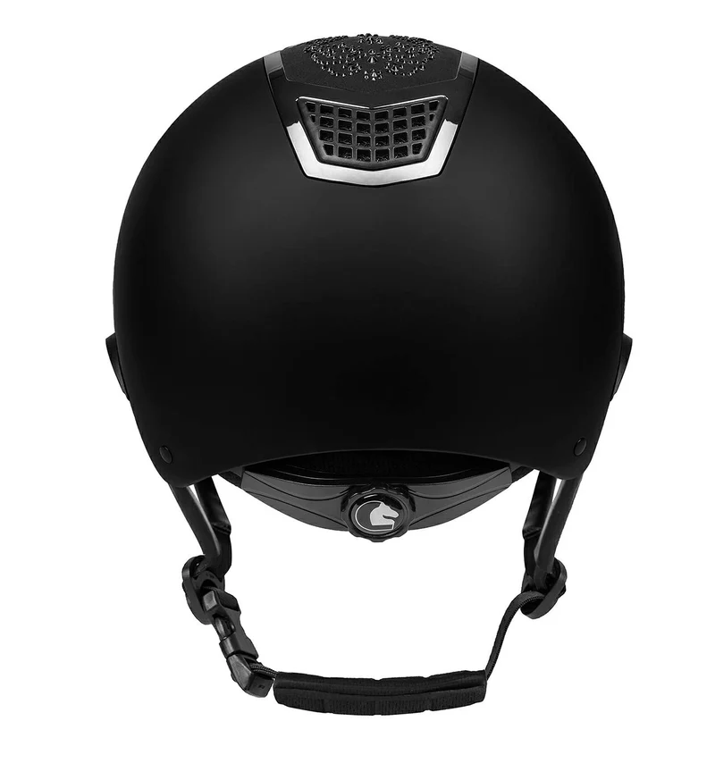 Helmet FP Quantinum Chic W-V