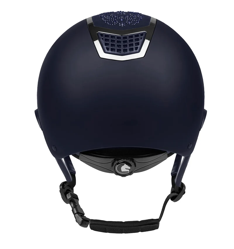 Helmet FP Quantinum Chic W-V