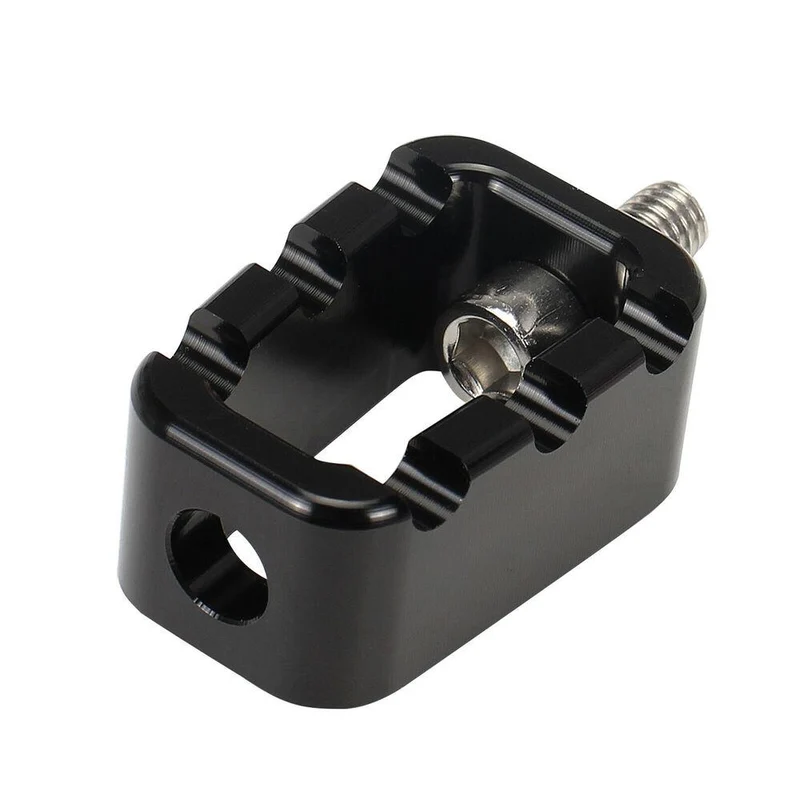Rugged Shifter Peg For Harley Pan America RA1250/RA1250S 2021+