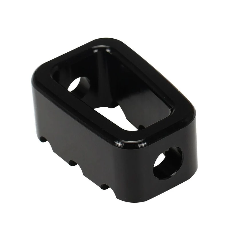 Rugged Shifter Peg For Harley Pan America RA1250/RA1250S 2021+