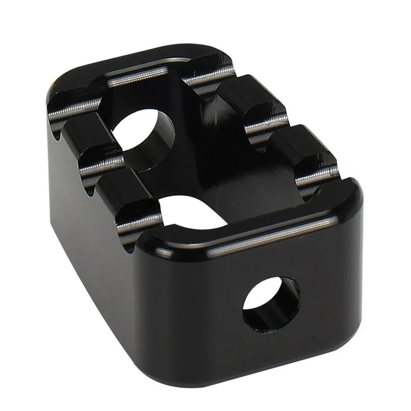 Rugged Shifter Peg For Harley Pan America RA1250/RA1250S 2021+