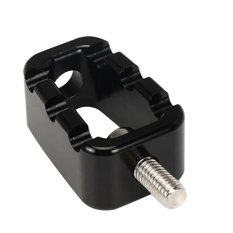 Rugged Shifter Peg For Harley Pan America RA1250/RA1250S 2021+