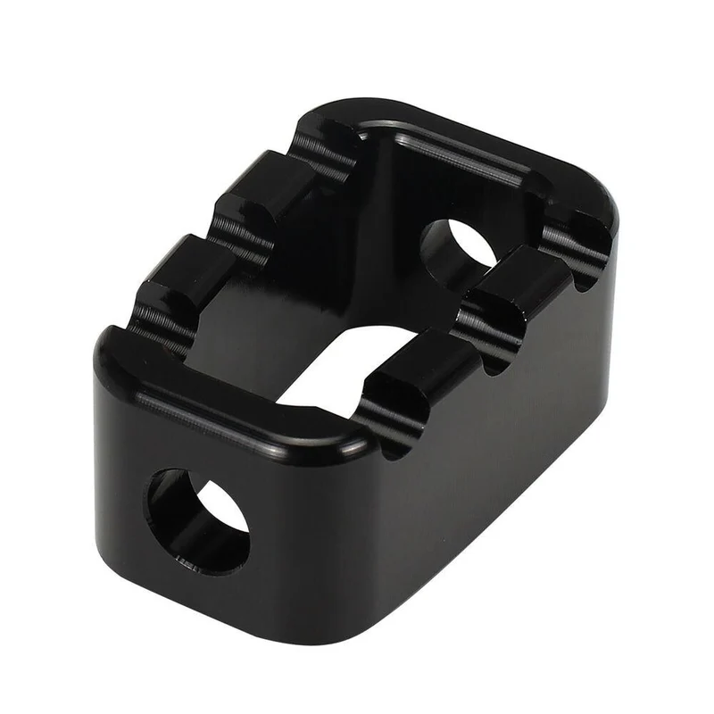 Rugged Shifter Peg For Harley Pan America RA1250/RA1250S 2021+