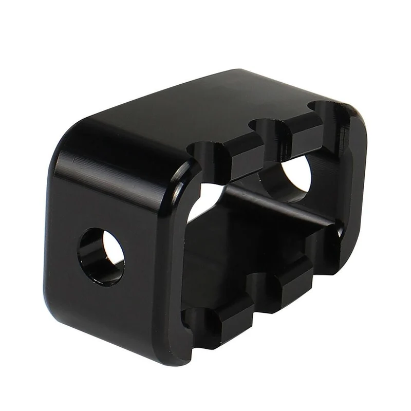 Rugged Shifter Peg For Harley Pan America RA1250/RA1250S 2021+