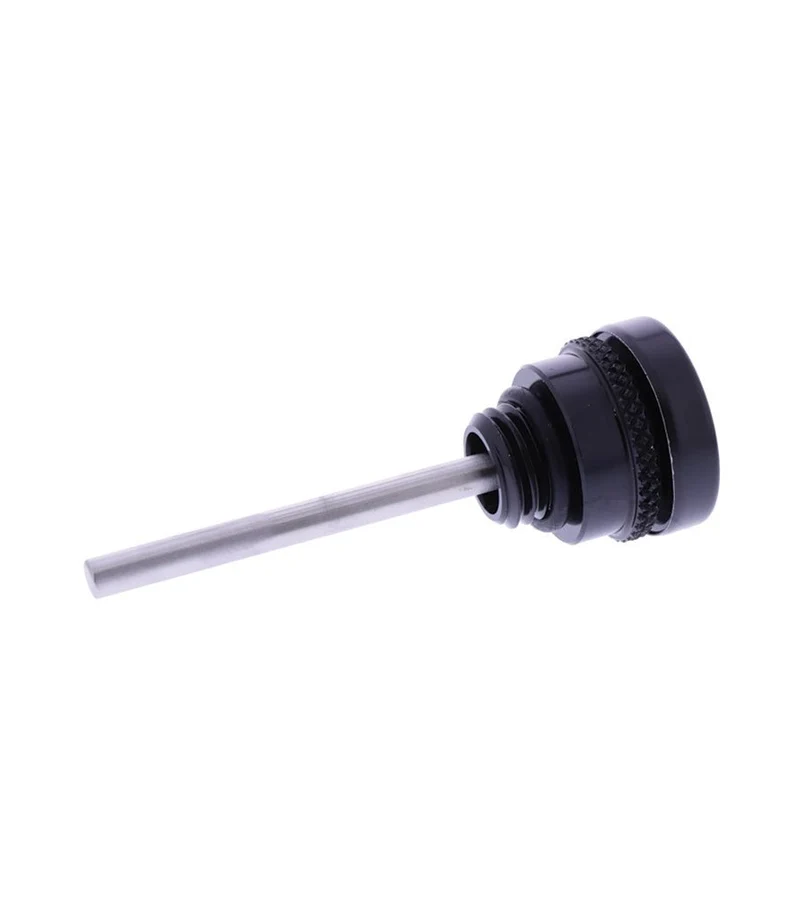 Sensore Temperatura Olio per Honda CB350 / GB350