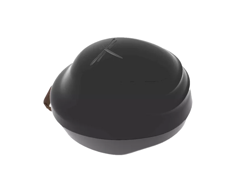 Helmet Case