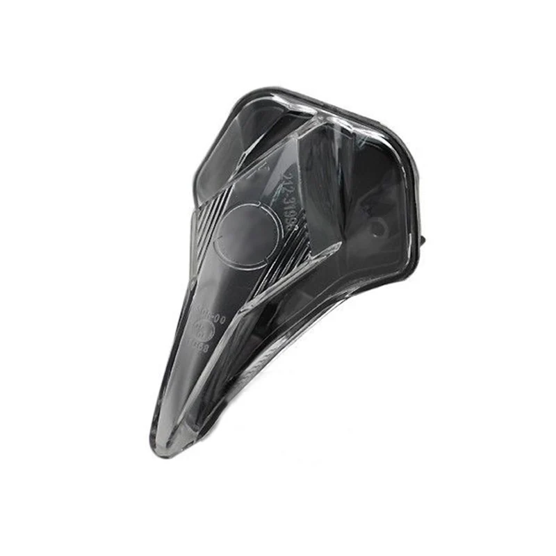 Pilot Light Lens Housing For Yamaha YZF-R6 2008-16 Lamp Cover