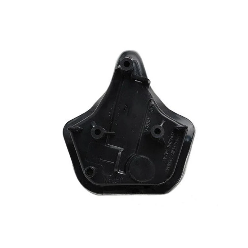 Pilot Light Lens Housing For Yamaha YZF-R6 2008-16 Lamp Cover