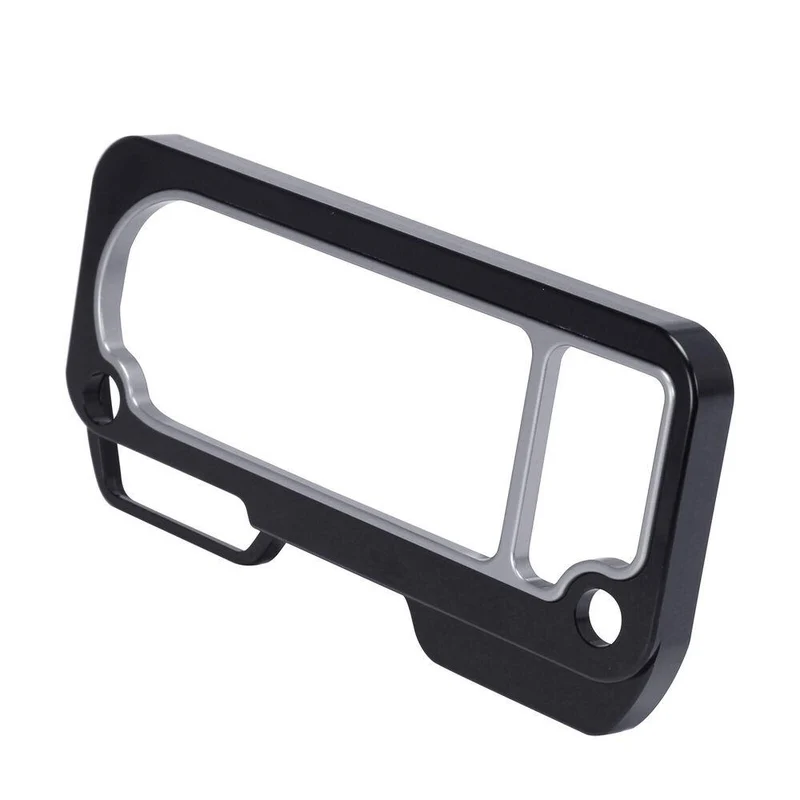 For Honda CB500X CB/CBR650R Instrument Gauge Protector