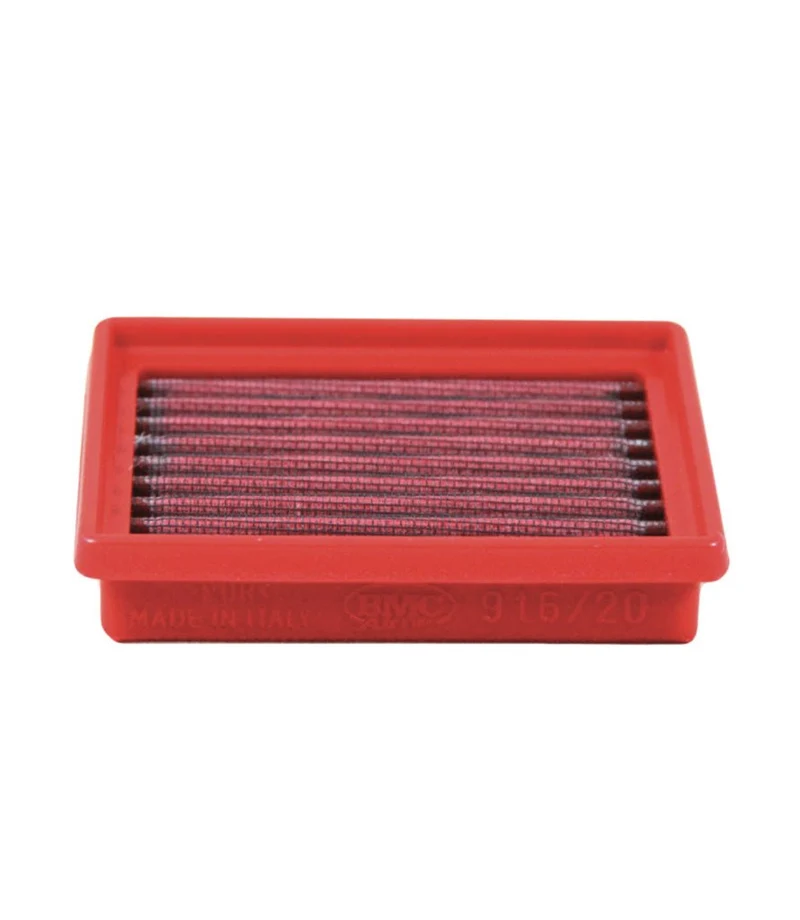 Filtro Aria per Bonneville T100 / T120 / Speed Twin 900 / Street Scrambler 900 - BMC