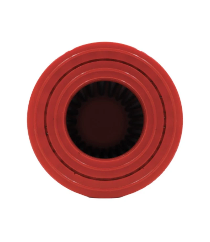 Filtro Aria per Speed 400 / Scrambler 400 X e XC - BMC