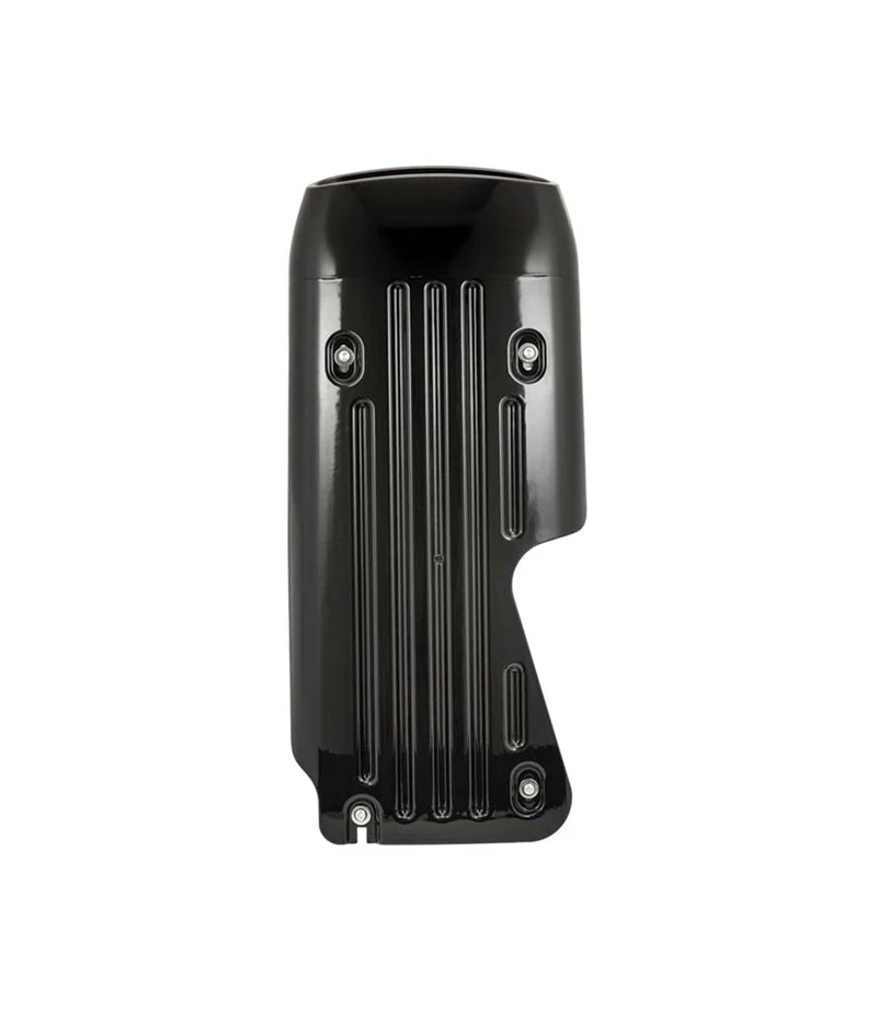 Kit FORTYNINER Underbelly / Airscoop