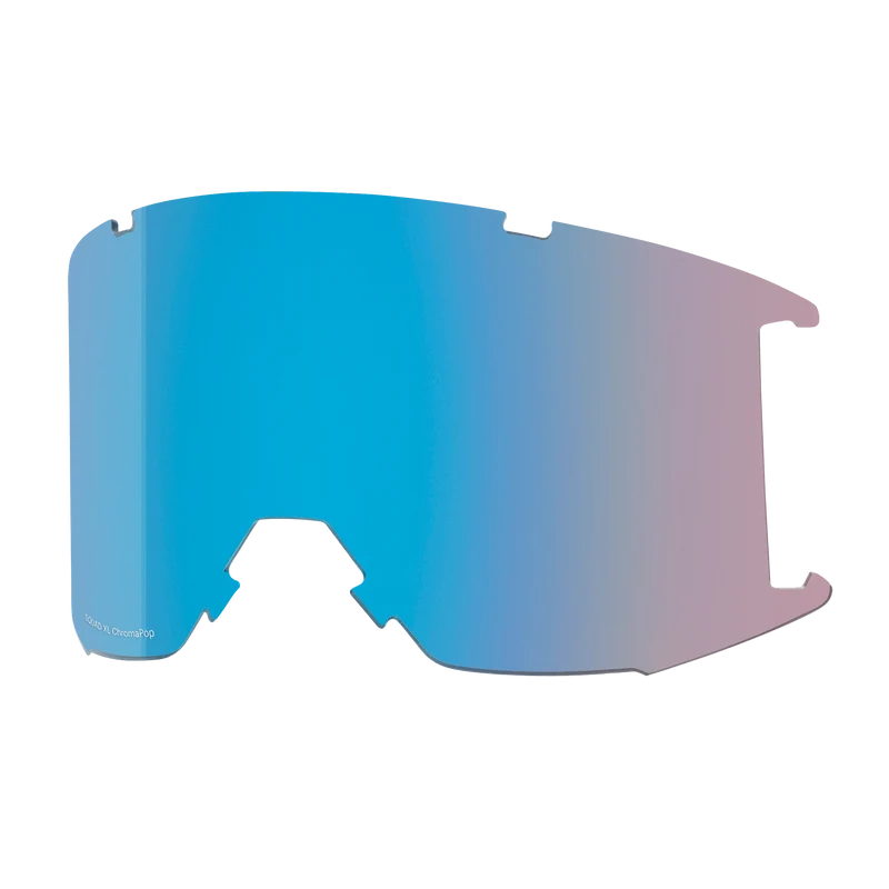 Squad XL Replacement Lens