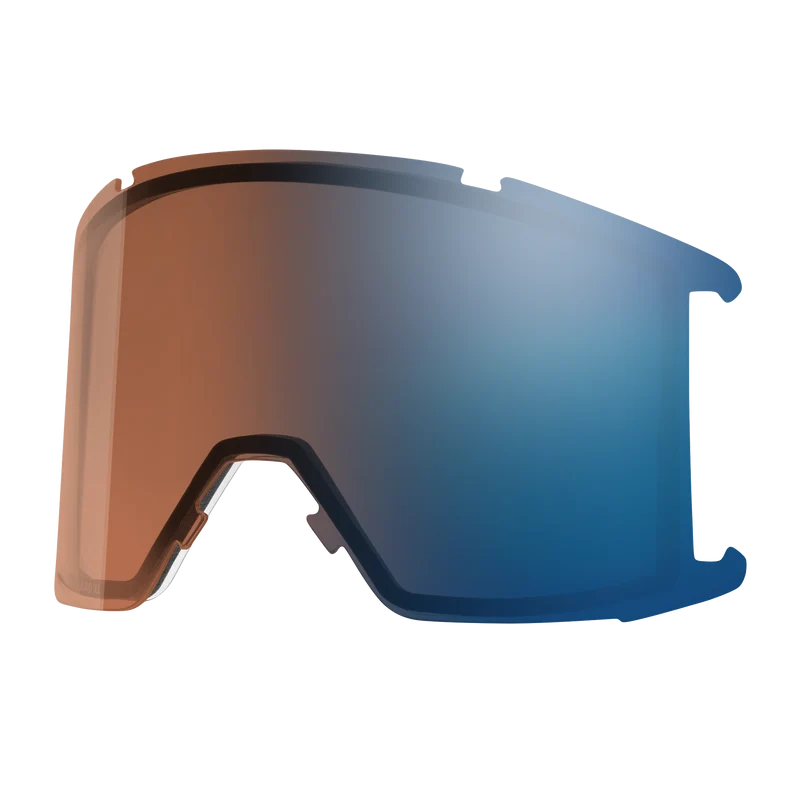 Squad XL Replacement Lens