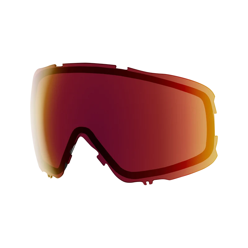 Moment Replacement Lens