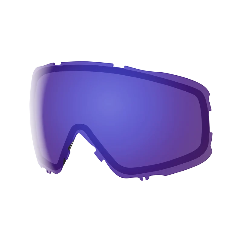 Moment Replacement Lens