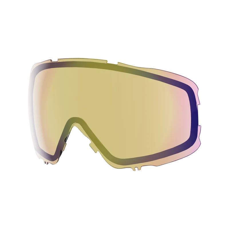 Moment Replacement Lens