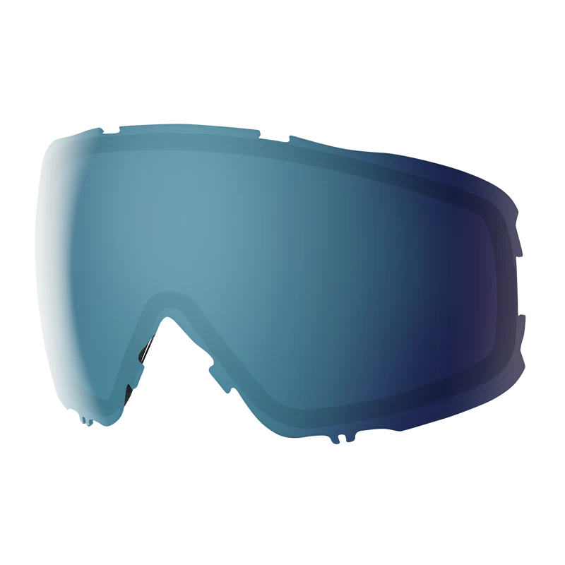 Moment Replacement Lens