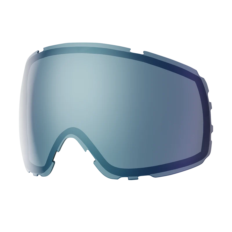 Proxy Replacement Lens