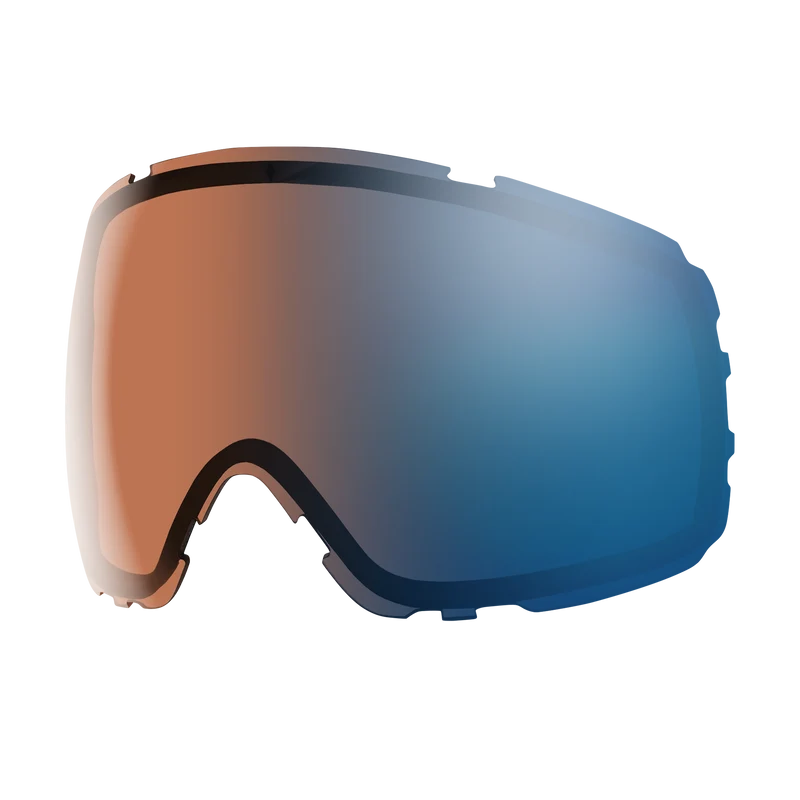 Proxy Replacement Lens