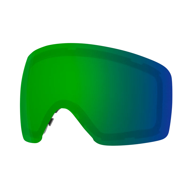 Skyline Replacement Lens