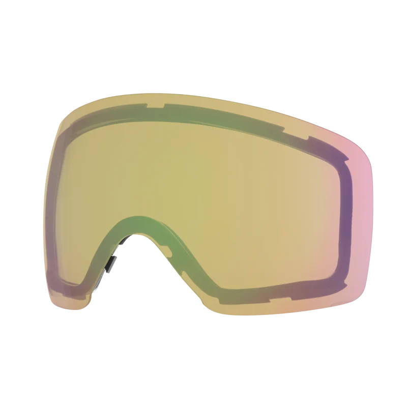 Skyline Replacement Lens