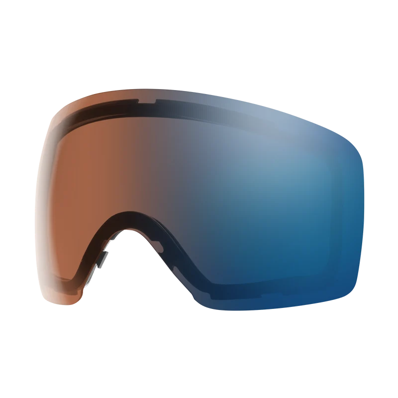 Skyline Replacement Lens