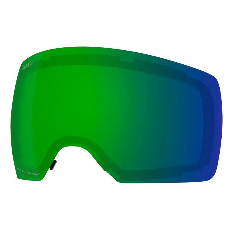 Skyline XL Replacement Lens