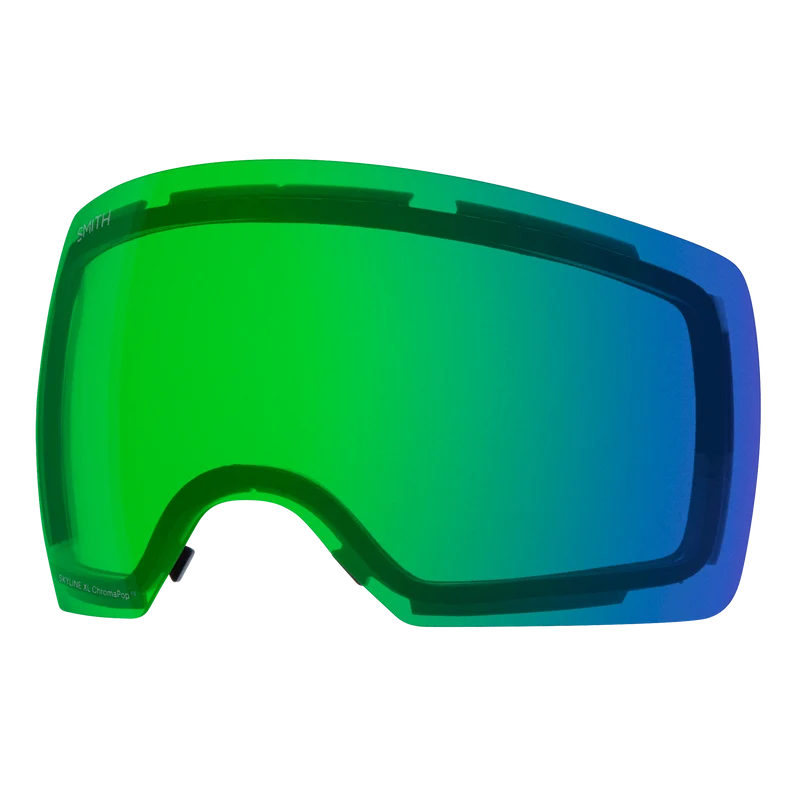 Skyline XL Replacement Lens
