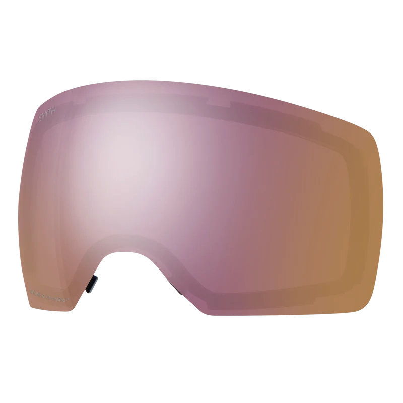 Skyline XL Replacement Lens