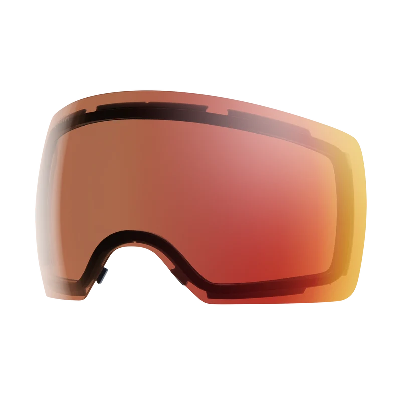 Skyline XL Replacement Lens