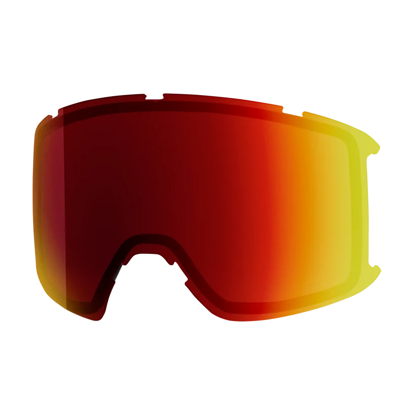 Preview Replacement Lens