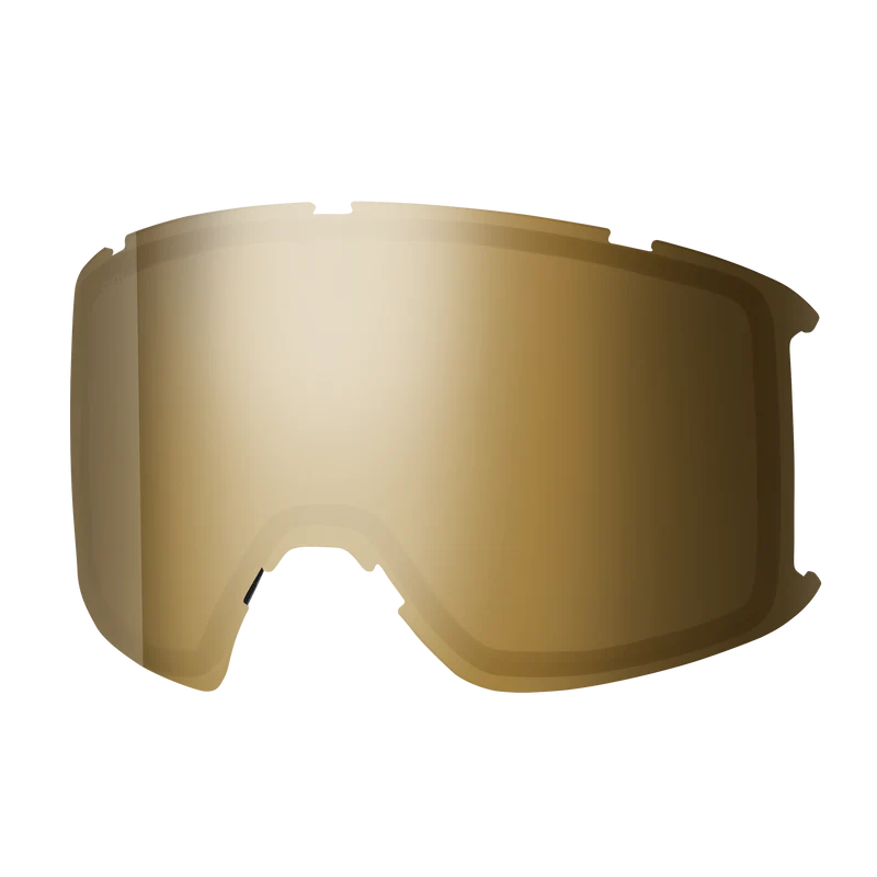 Preview Replacement Lens
